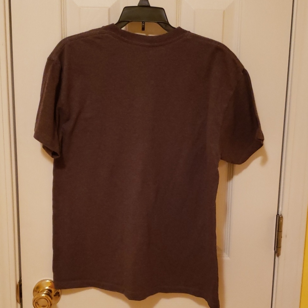 💰💰Boys tshirt💰💰 - Picture 2 of 4